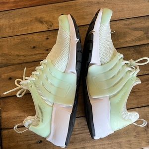 Nike Presto
